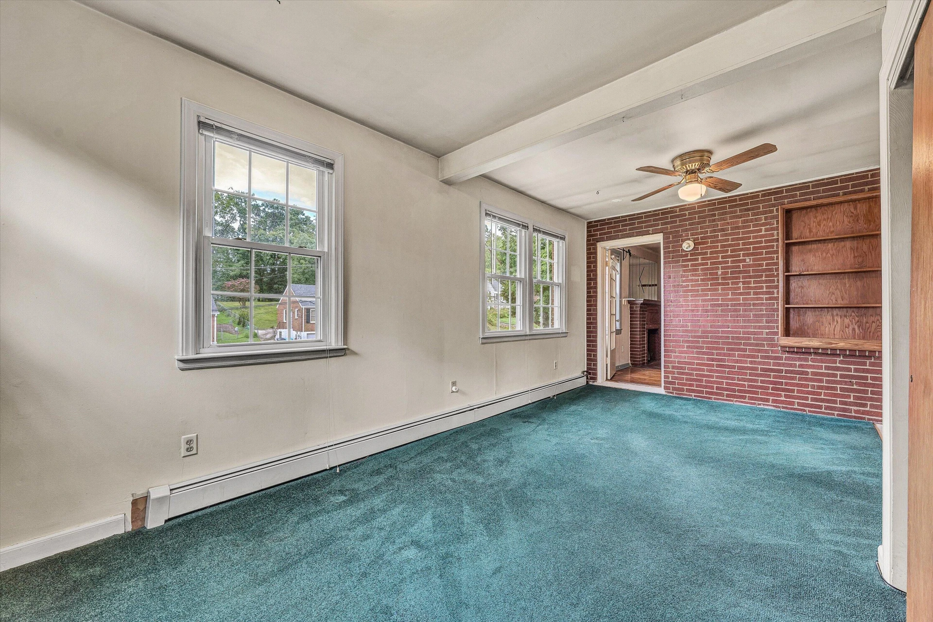 3020 Fleetwood AVE SW - Photo 10