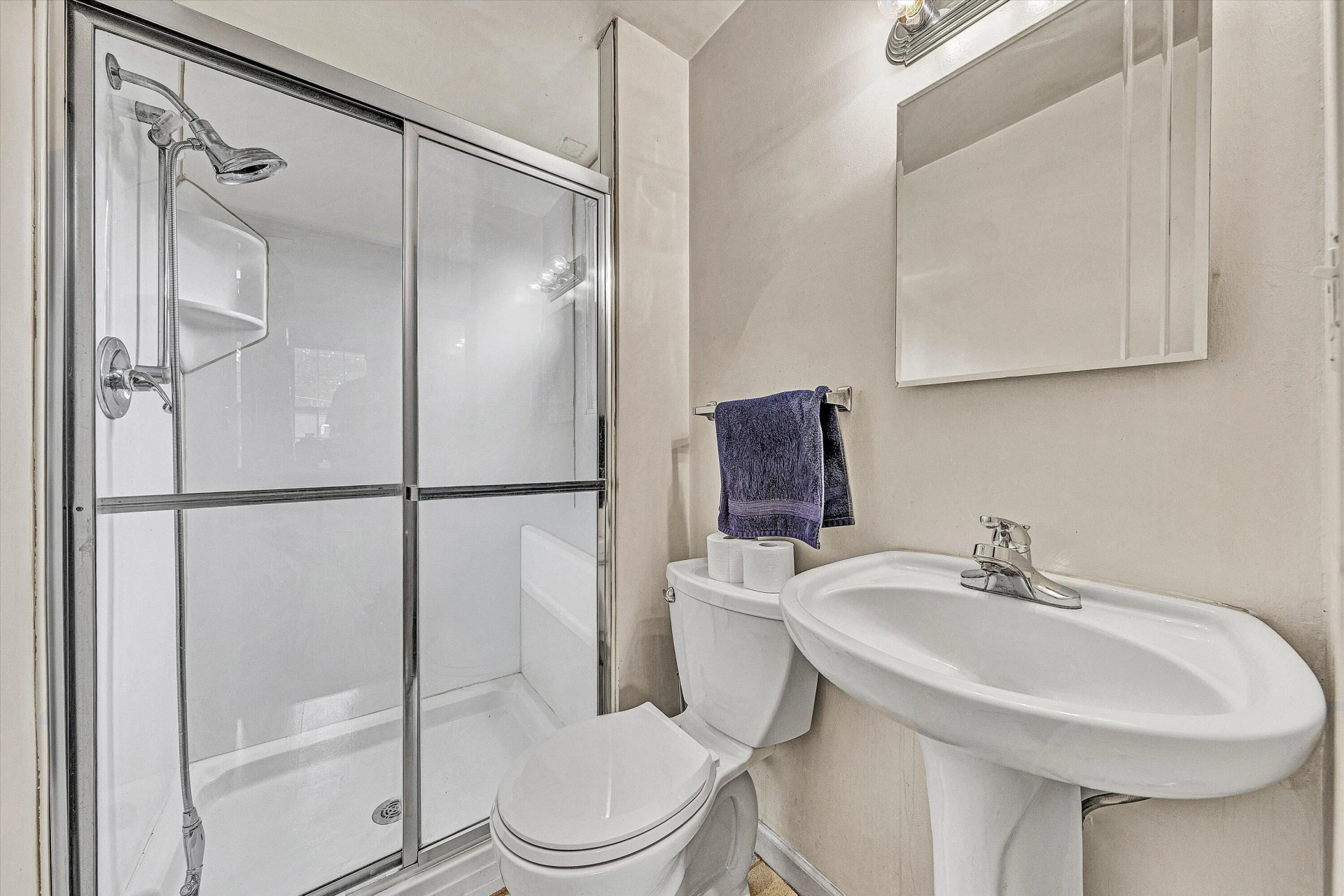 3020 Fleetwood AVE SW - Photo 11