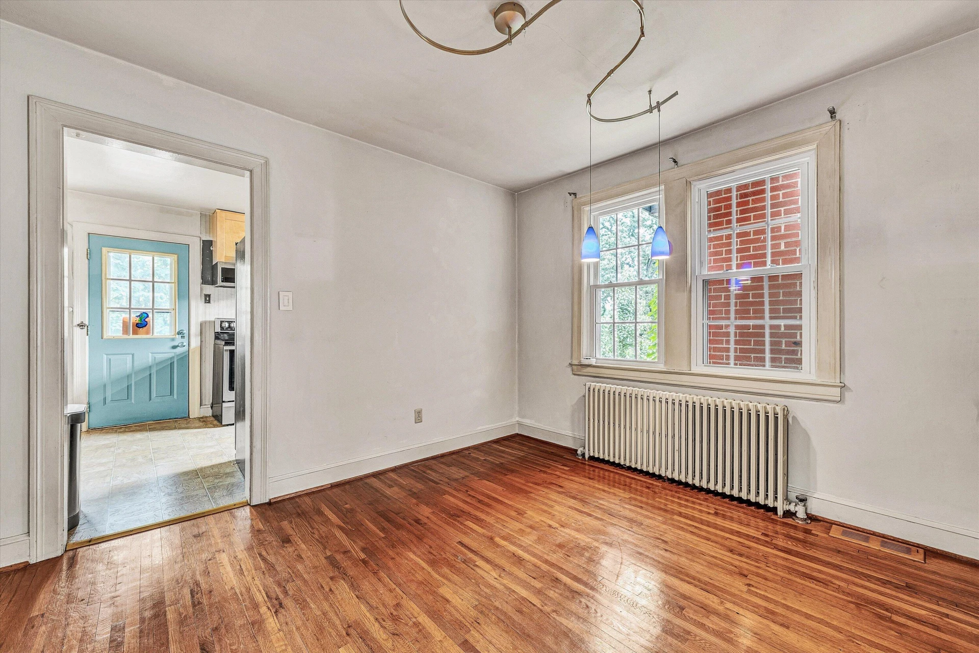 3020 Fleetwood AVE SW - Photo 13