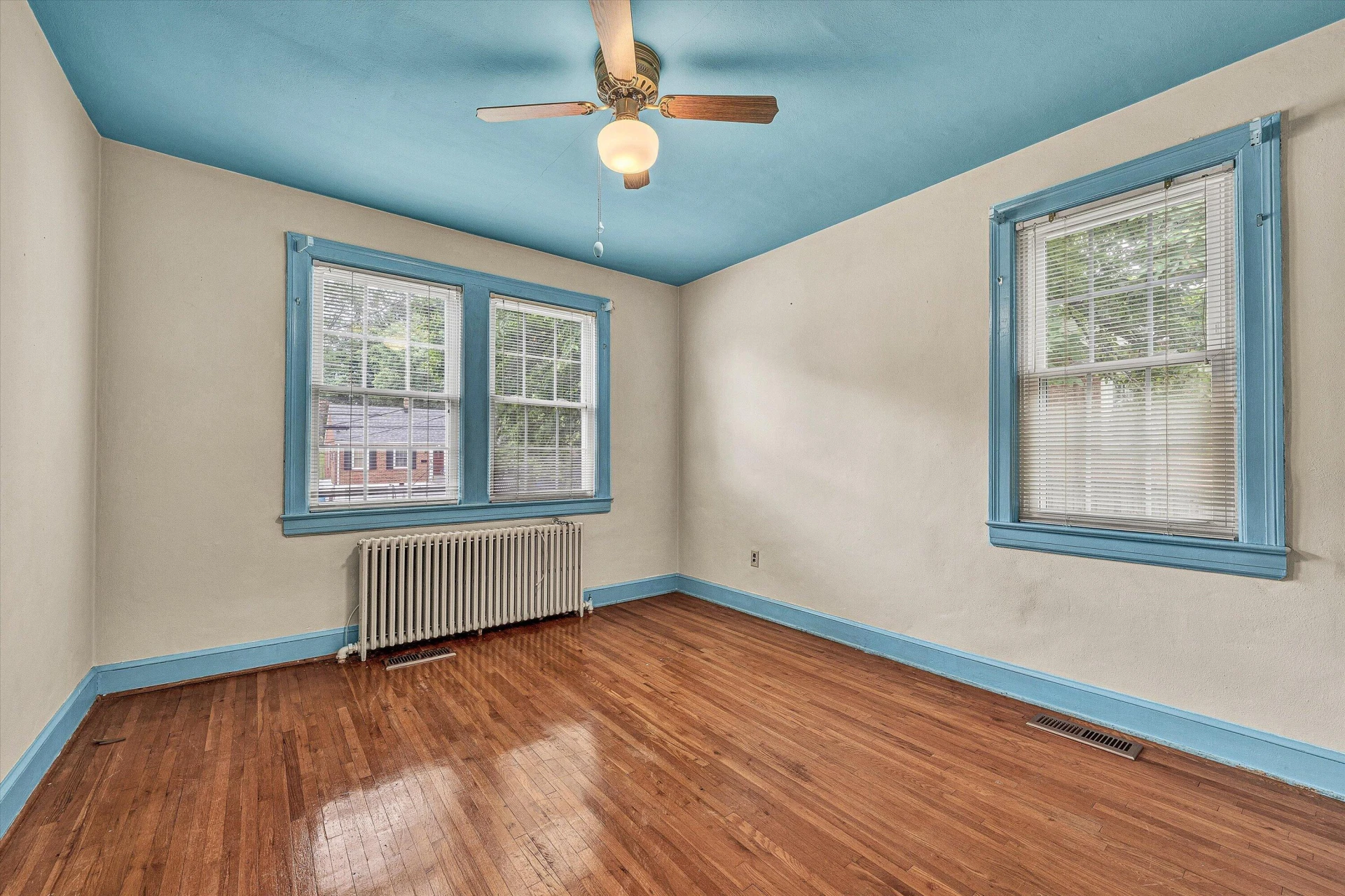 3020 Fleetwood AVE SW - Photo 15