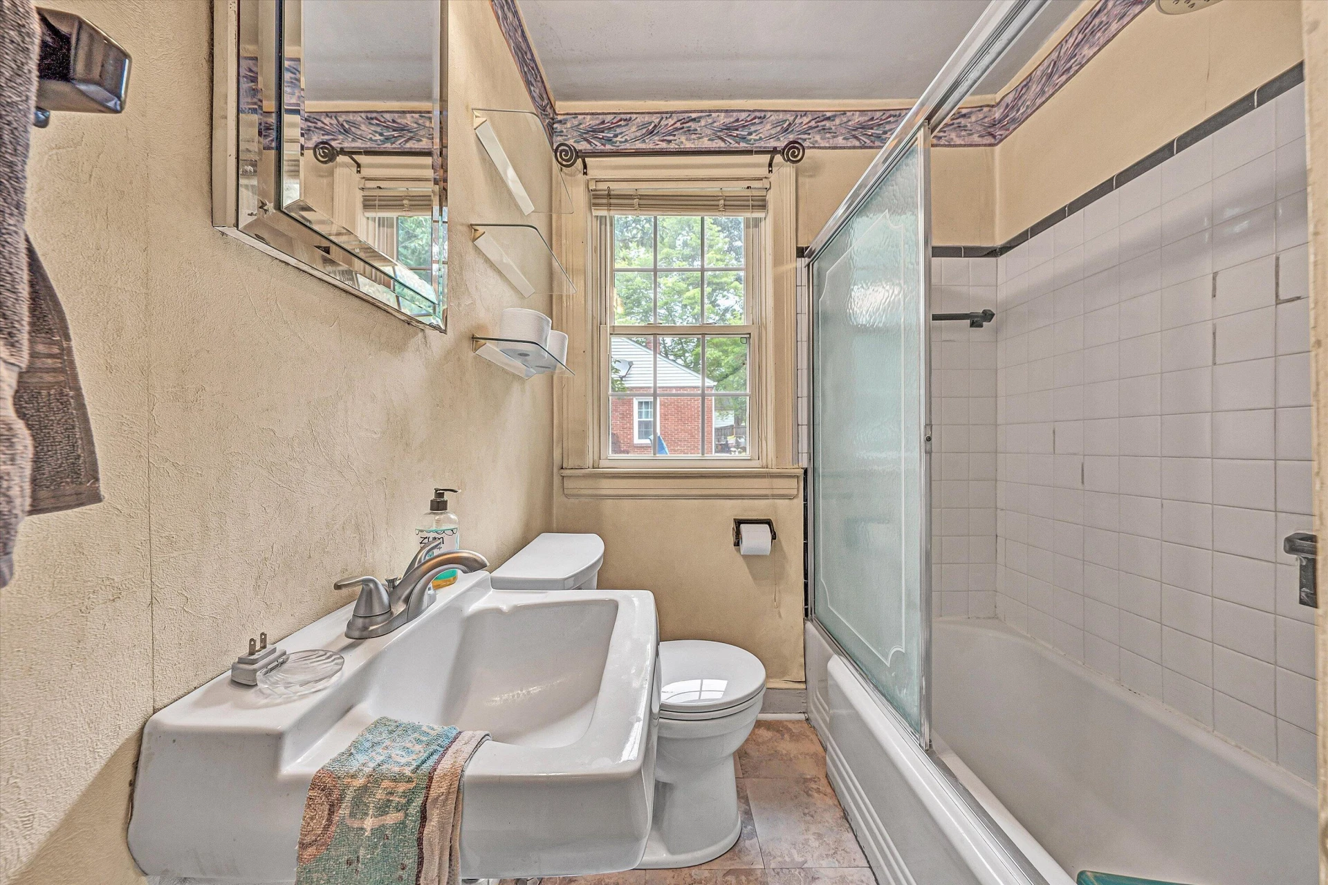 3020 Fleetwood AVE SW - Photo 16