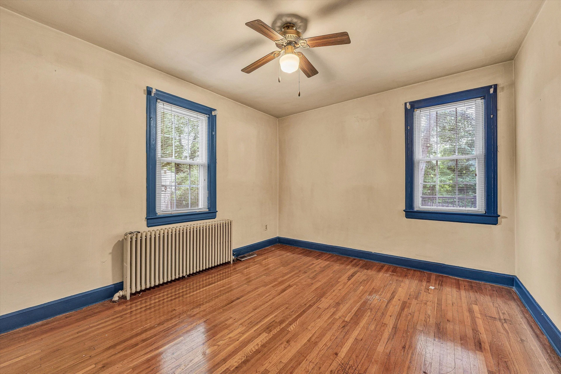 3020 Fleetwood AVE SW - Photo 17