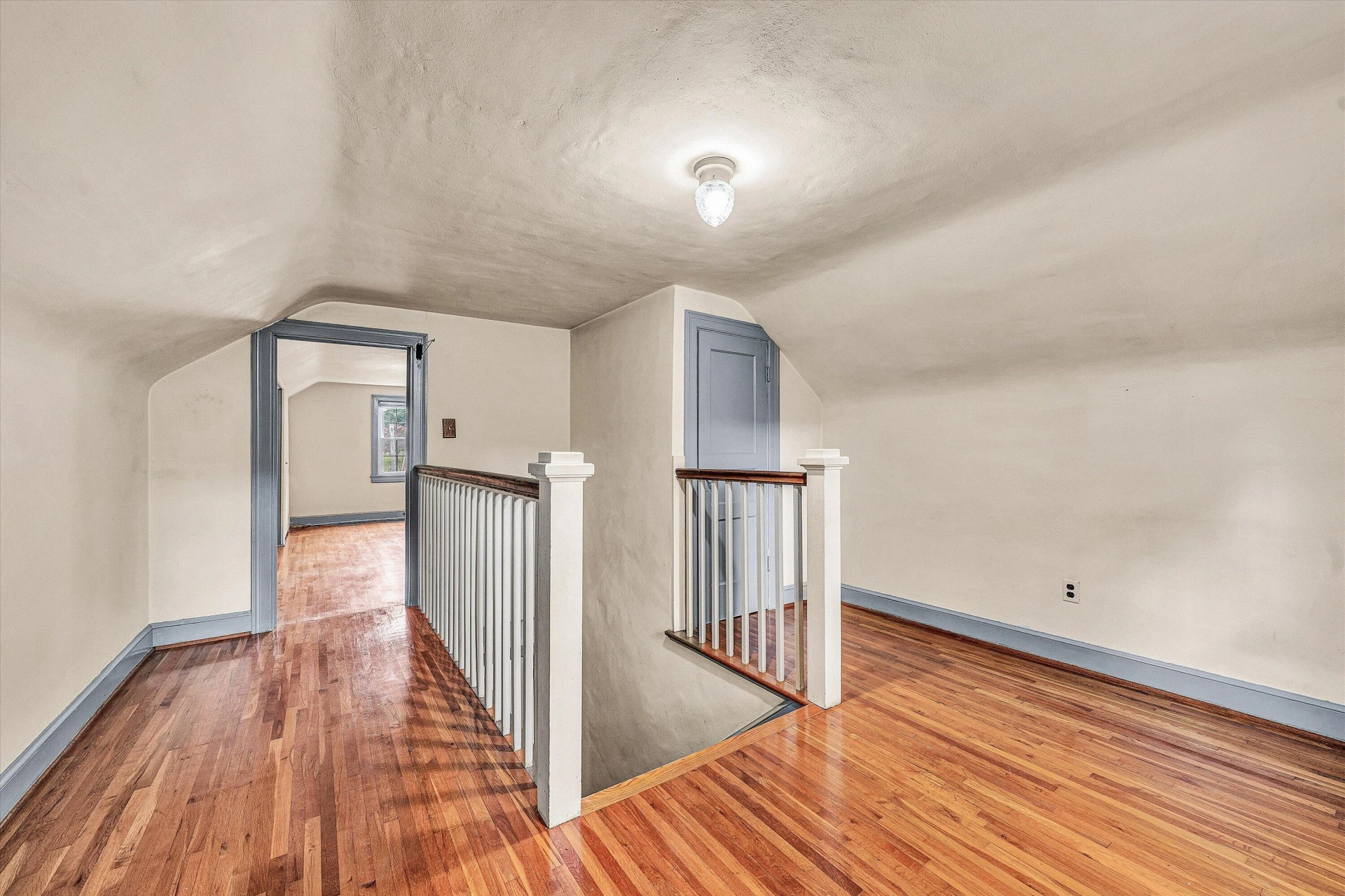 3020 Fleetwood AVE SW - Photo 18