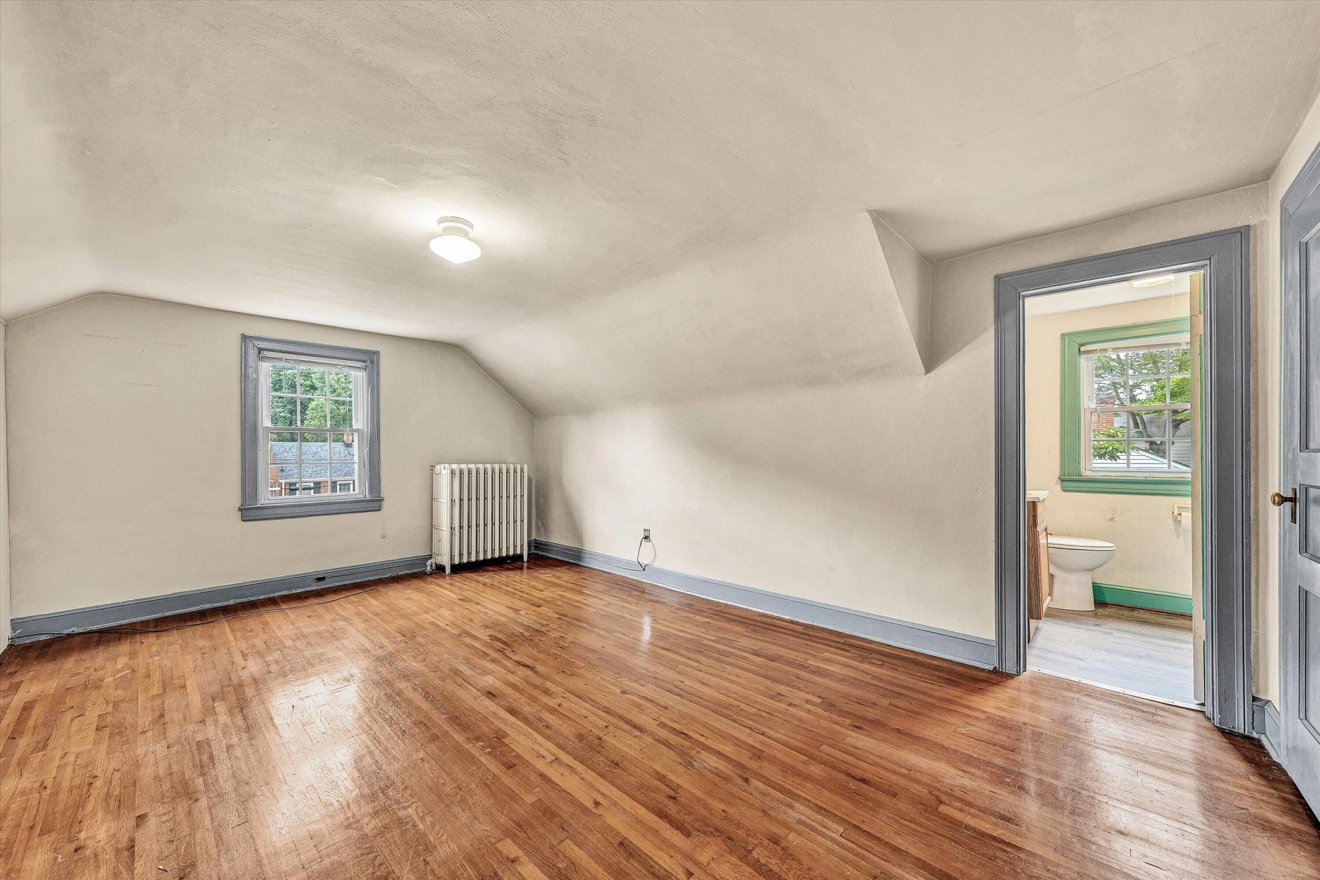 3020 Fleetwood AVE SW - Photo 19