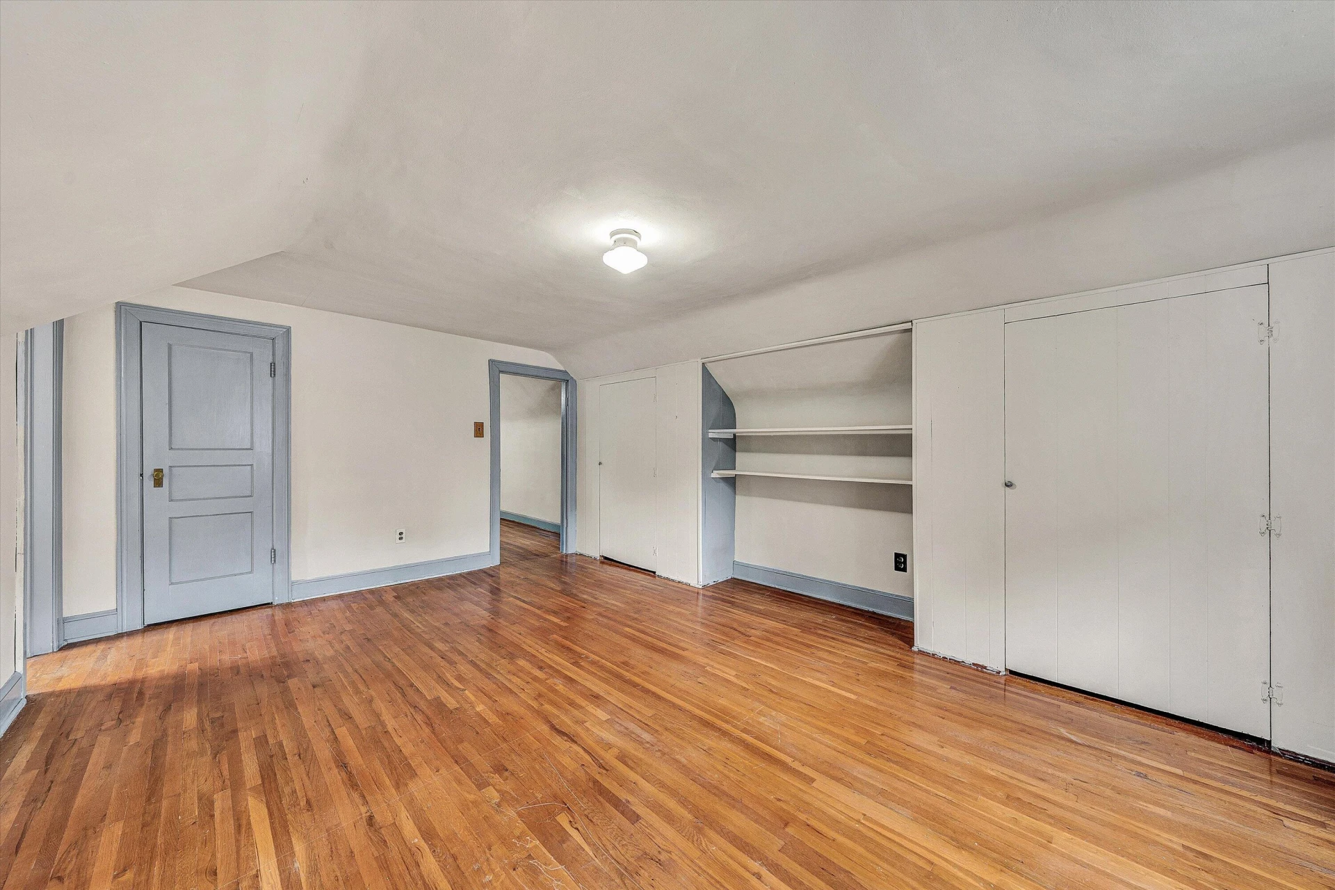 3020 Fleetwood AVE SW - Photo 20