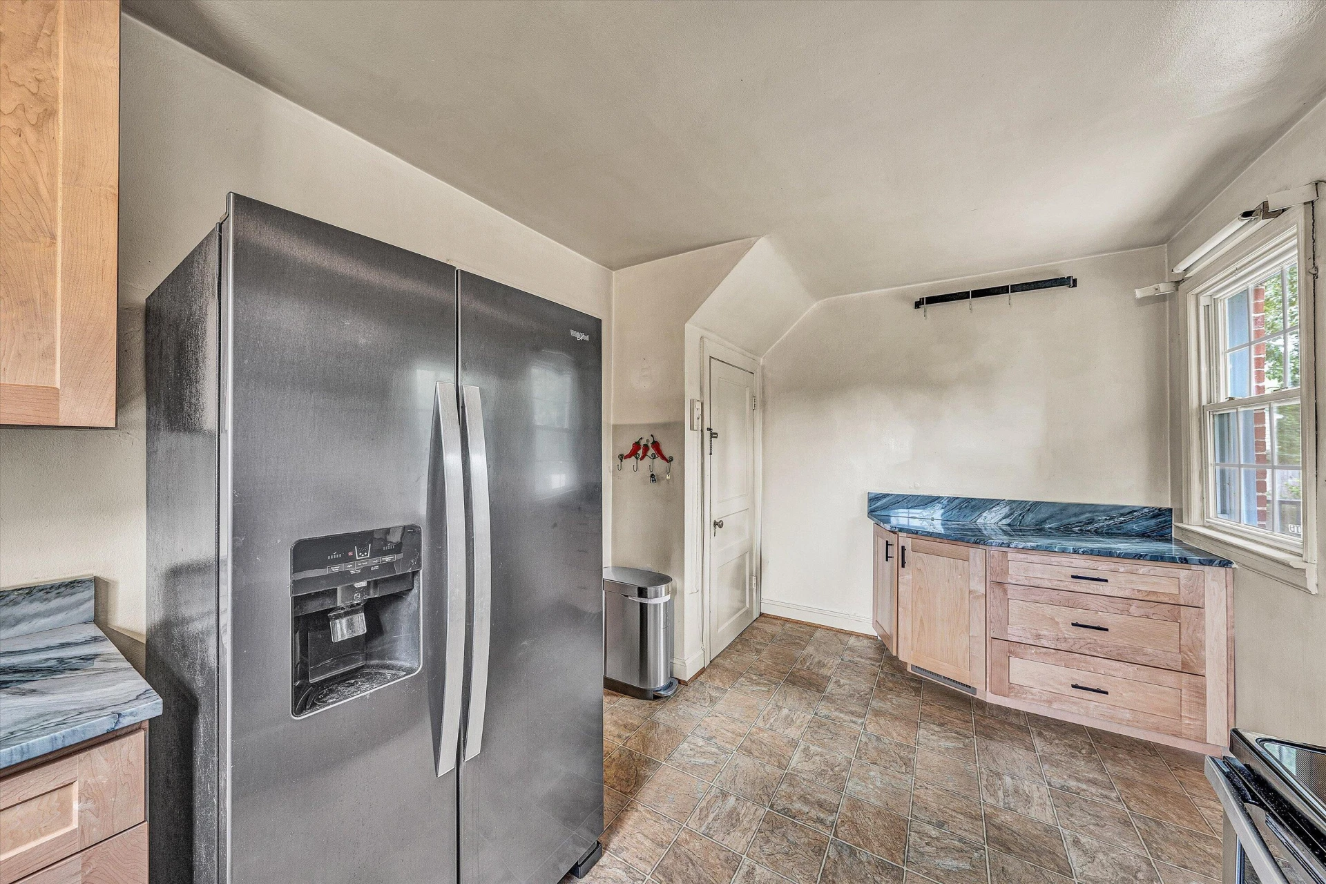 3020 Fleetwood AVE SW - Photo 22
