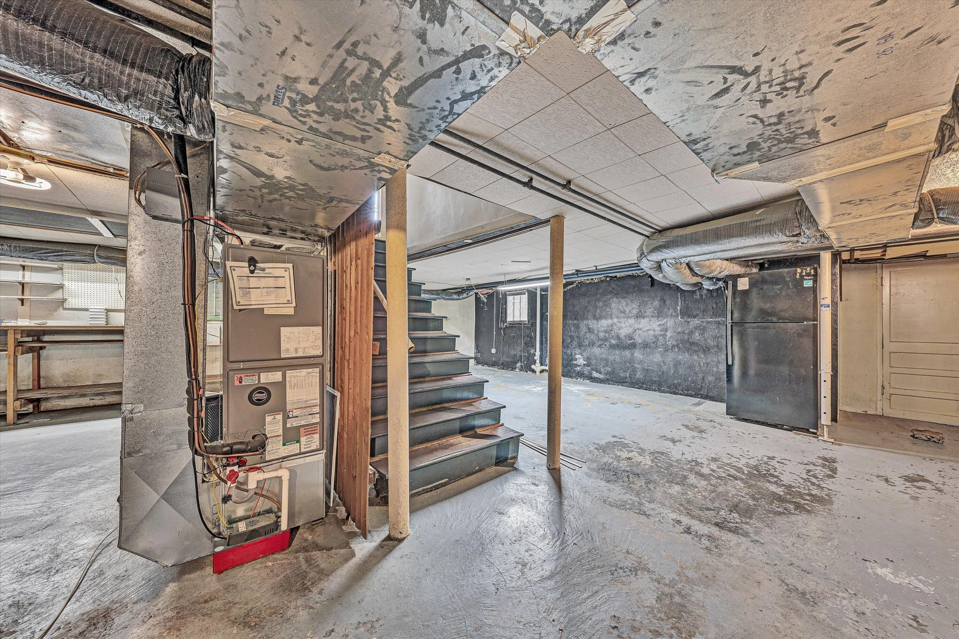 3020 Fleetwood AVE SW - Photo 23