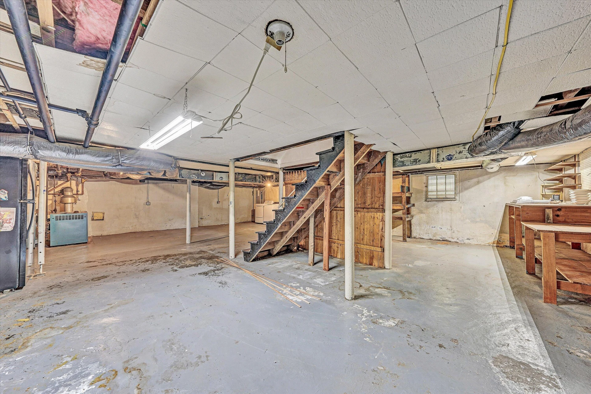 3020 Fleetwood AVE SW - Photo 24