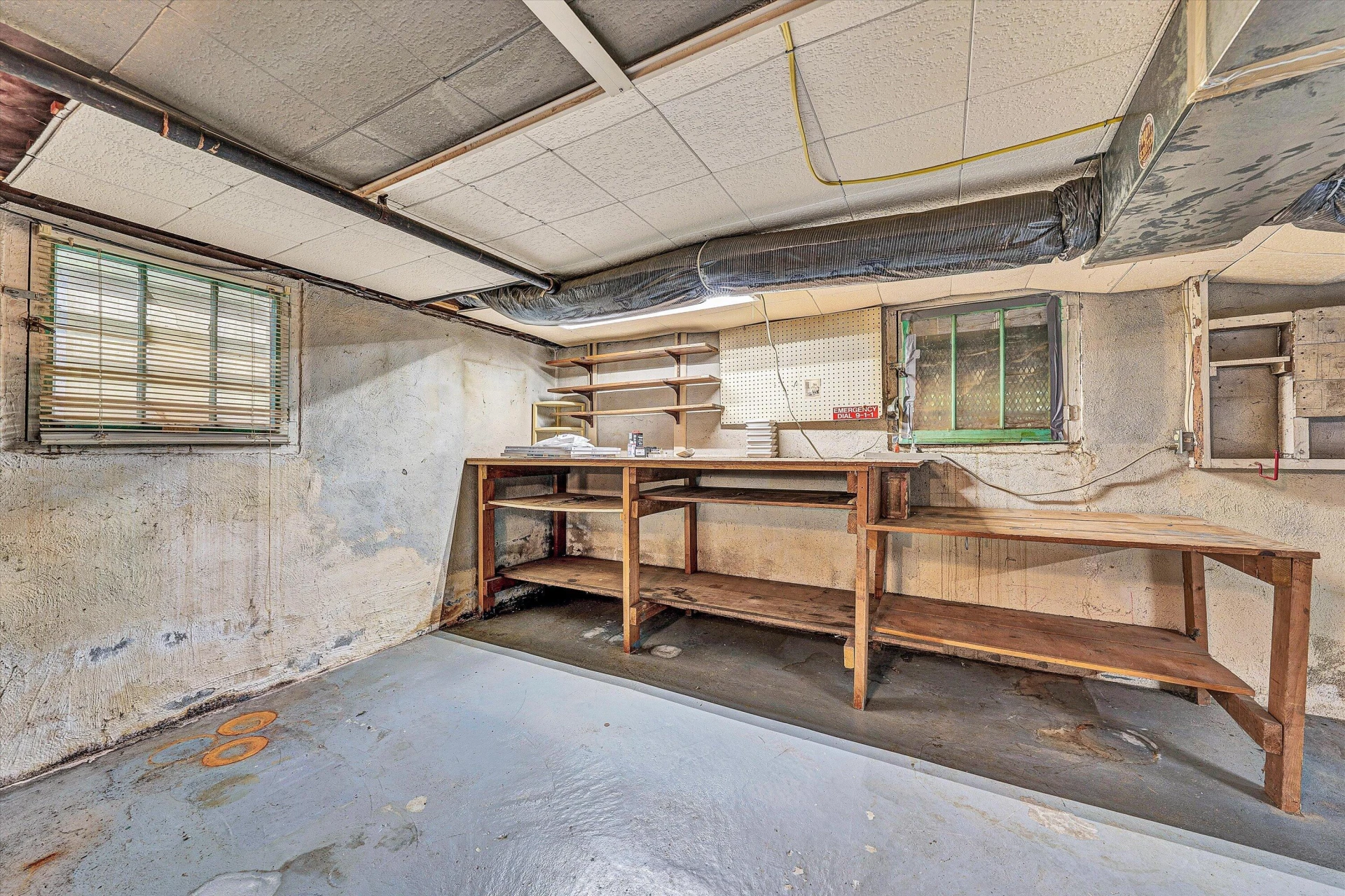 3020 Fleetwood AVE SW - Photo 25