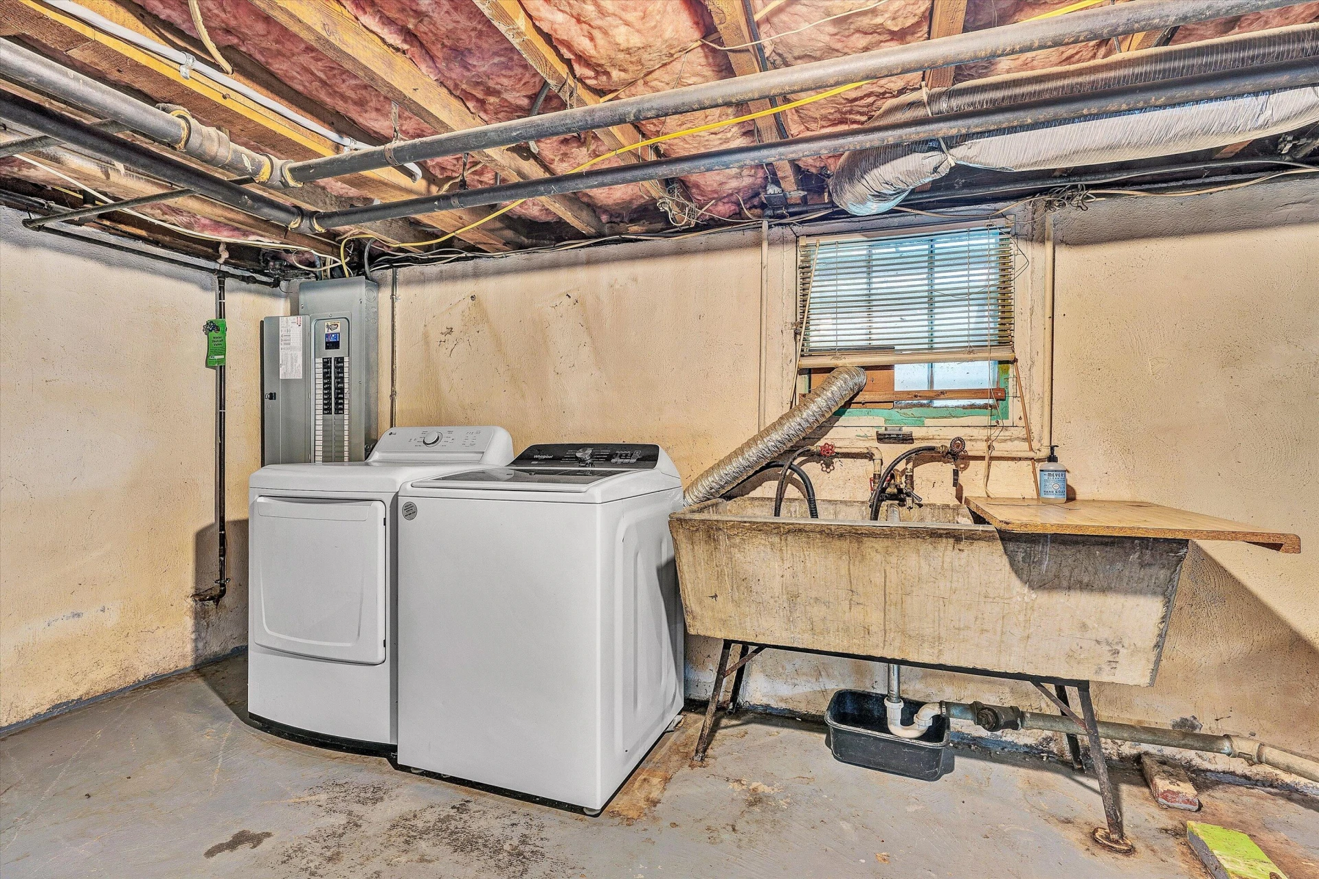 3020 Fleetwood AVE SW - Photo 26
