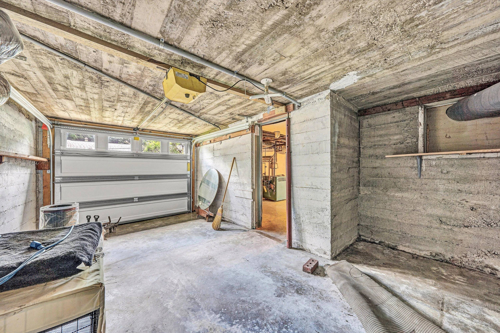3020 Fleetwood AVE SW - Photo 27