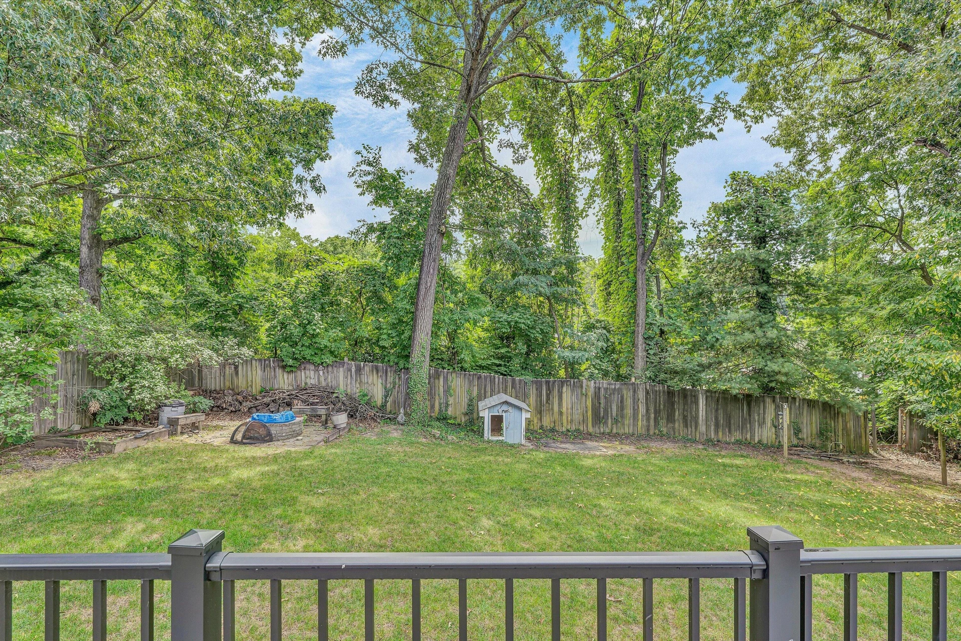 3020 Fleetwood AVE SW - Photo 29