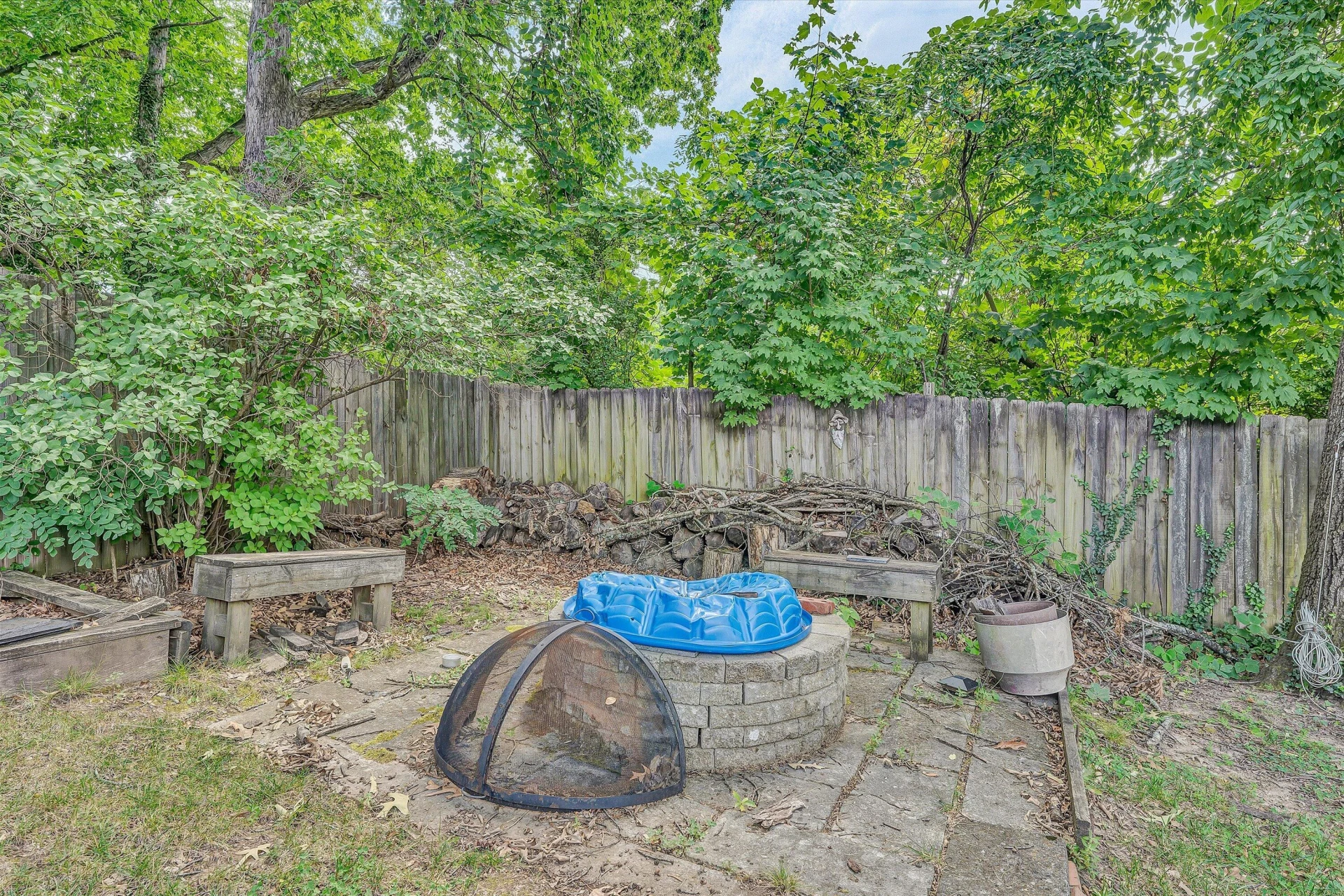 3020 Fleetwood AVE SW - Photo 33