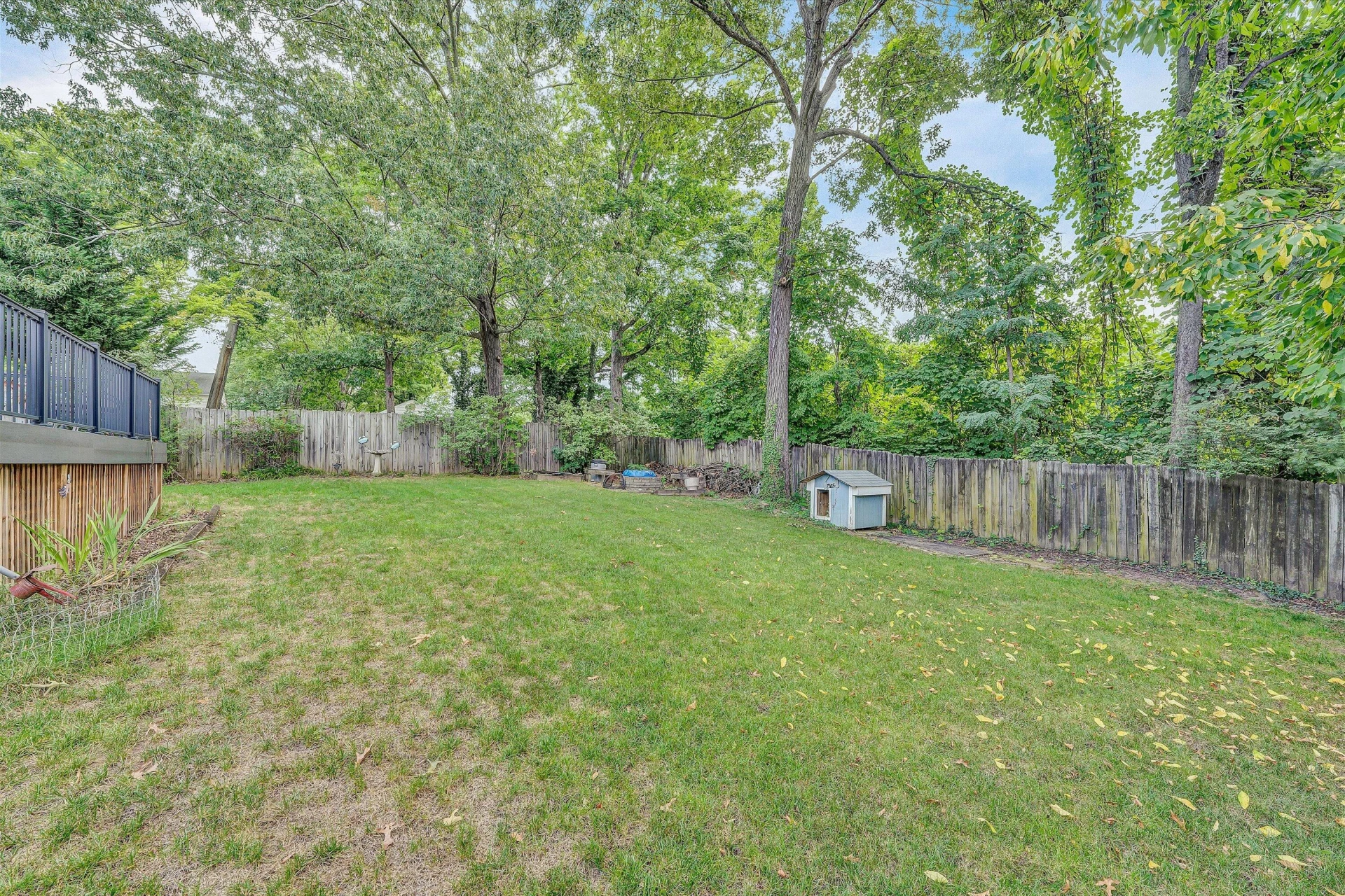 3020 Fleetwood AVE SW - Photo 34