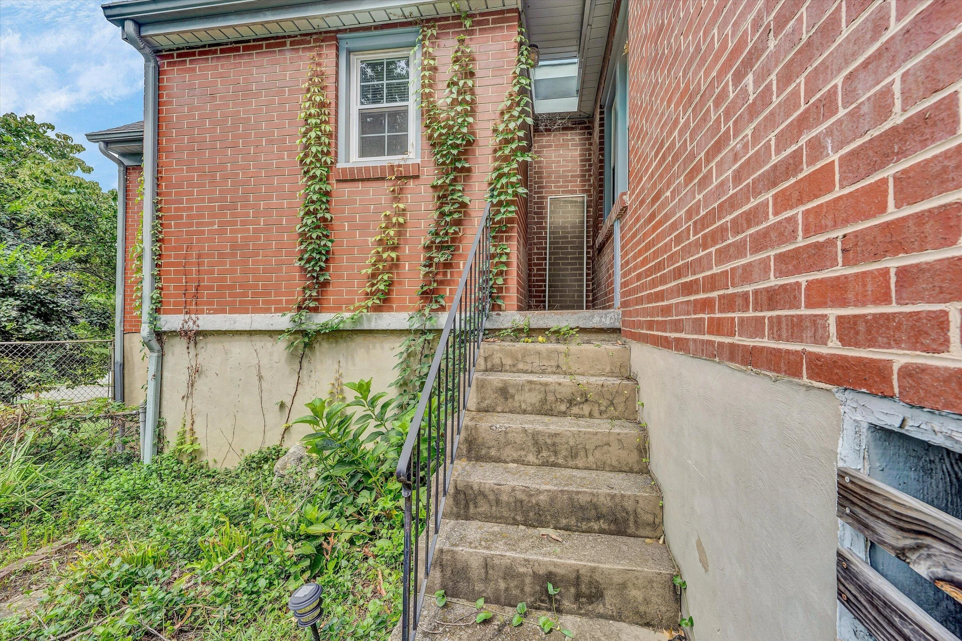 3020 Fleetwood AVE SW - Photo 35