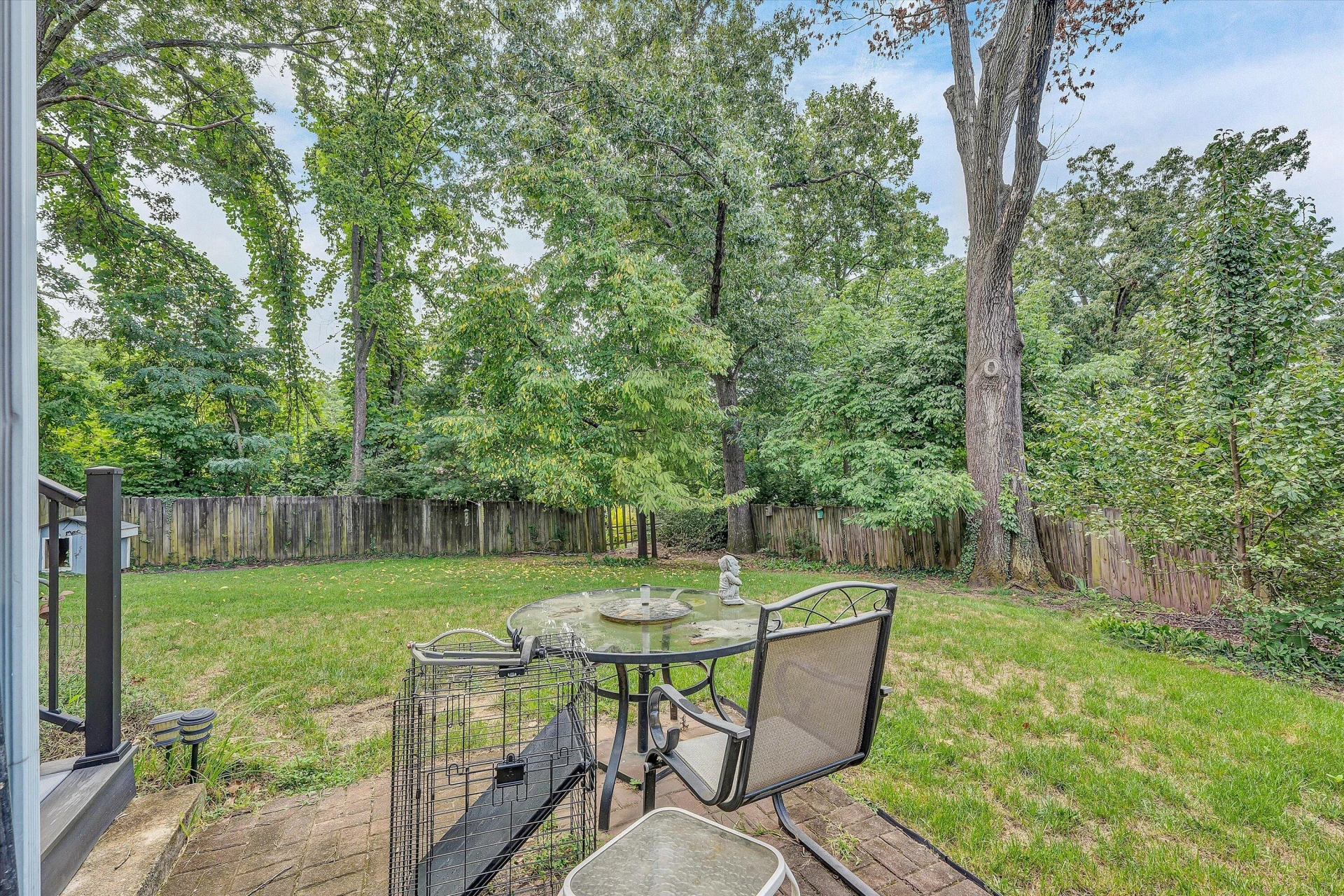 3020 Fleetwood AVE SW - Photo 36