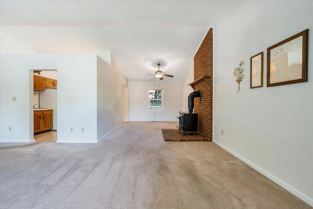 6830 Autumn Wood LN - Photo 3
