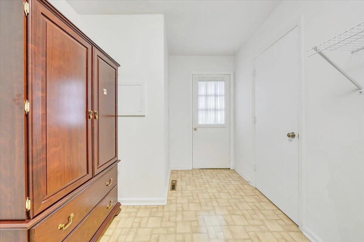 6830 Autumn Wood LN - Photo 12