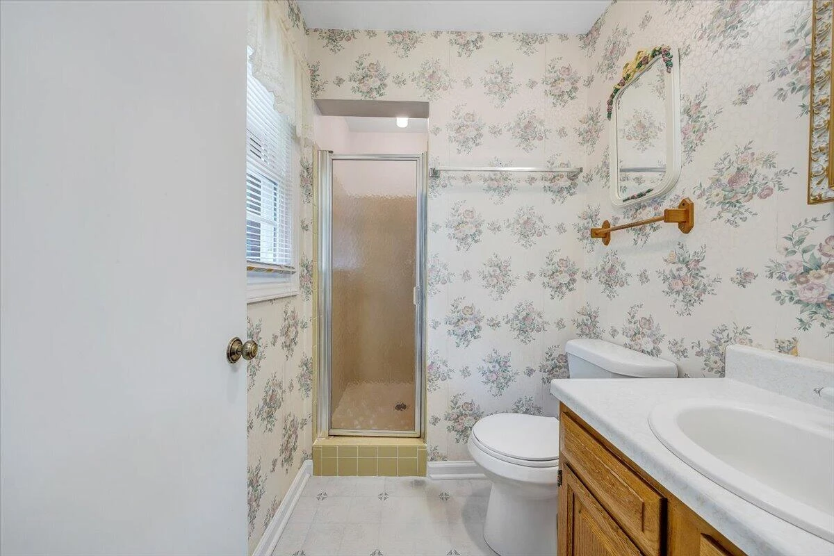 6830 Autumn Wood LN - Photo 15