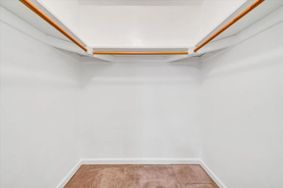 6830 Autumn Wood LN - Photo 16
