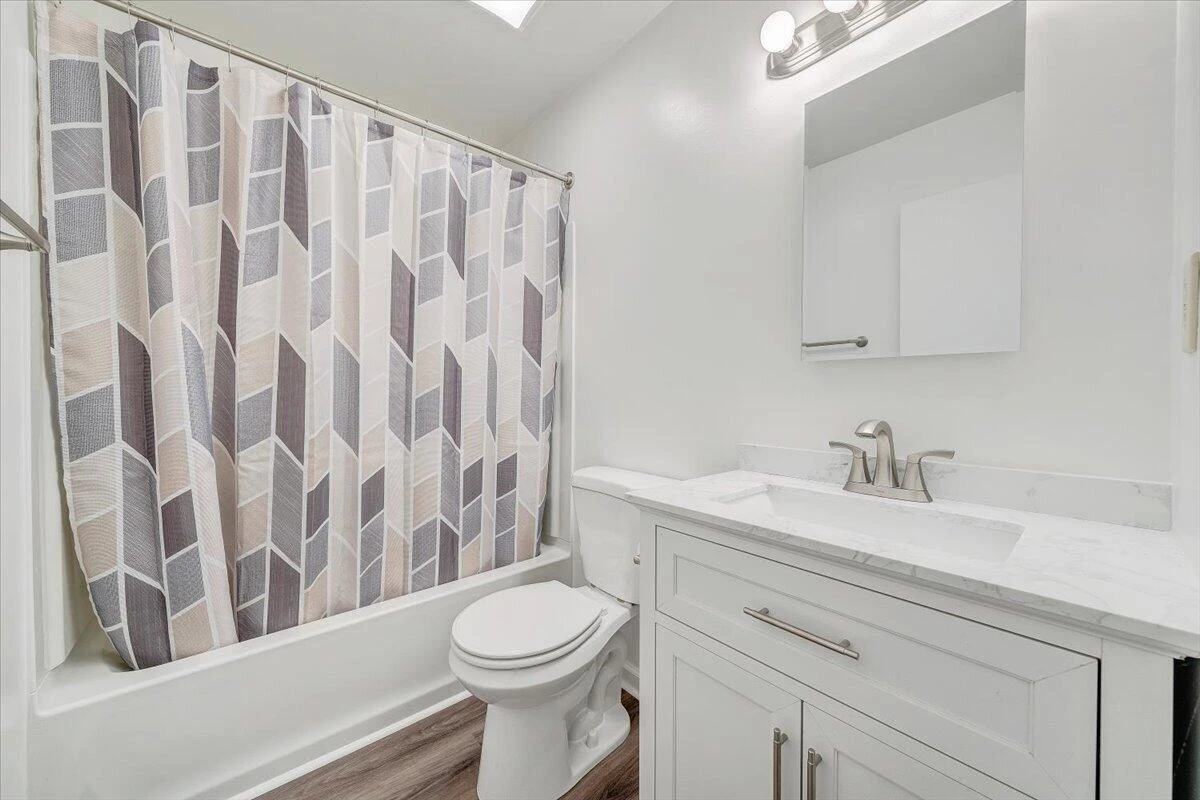 6830 Autumn Wood LN - Photo 19