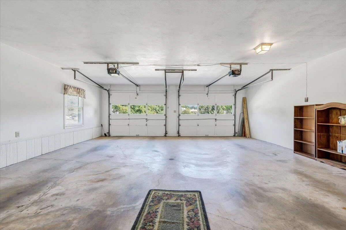 6830 Autumn Wood LN - Photo 20