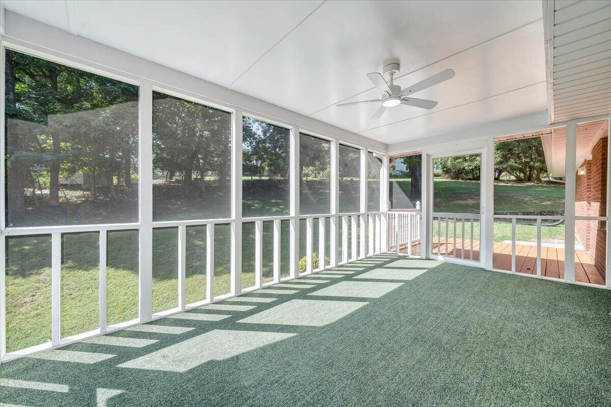 6830 Autumn Wood LN - Photo 24