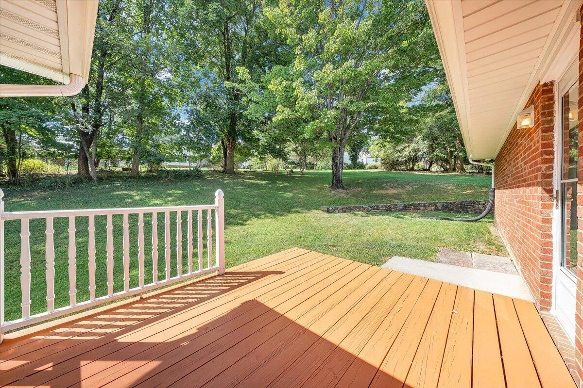 6830 Autumn Wood LN - Photo 25