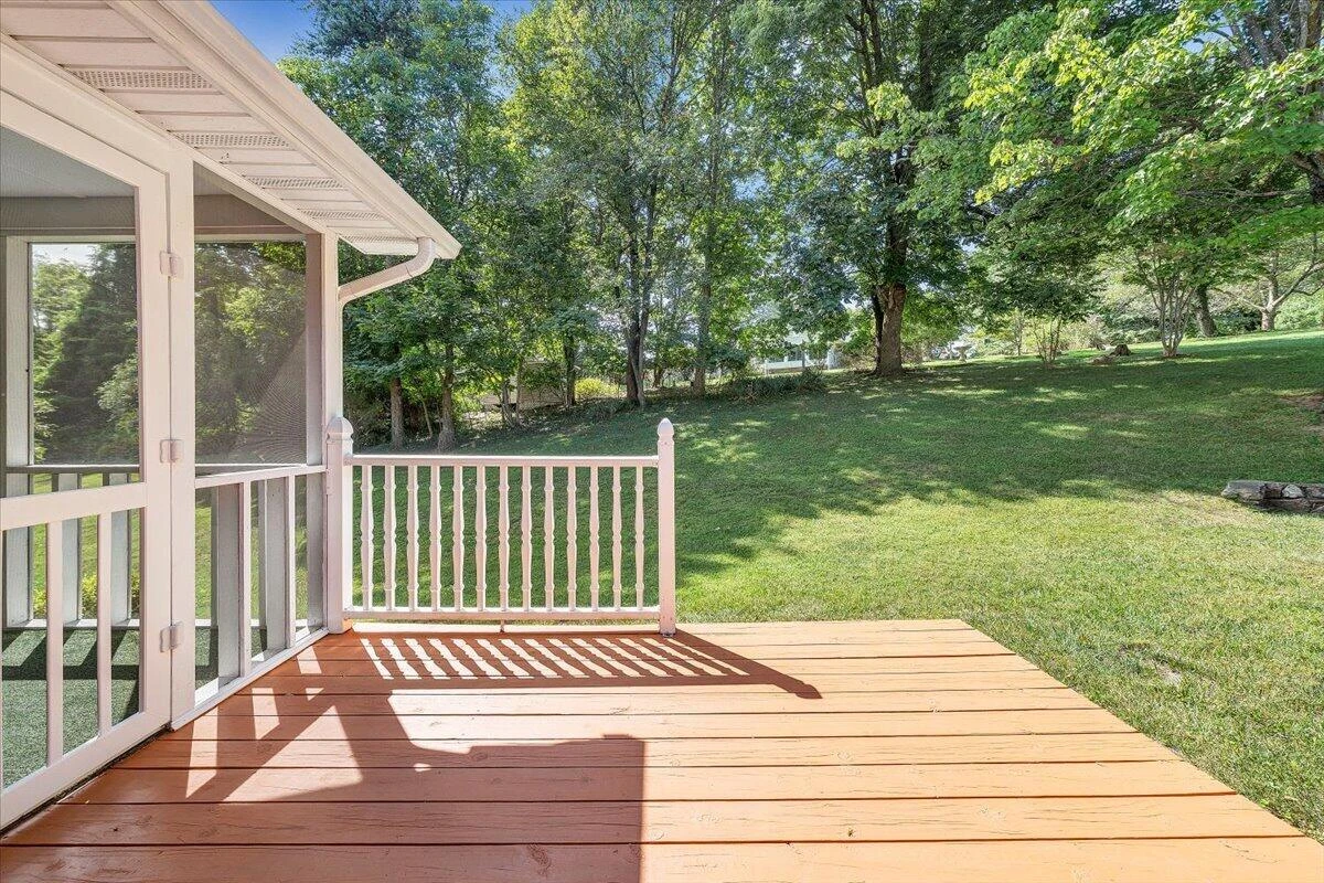 6830 Autumn Wood LN - Photo 26