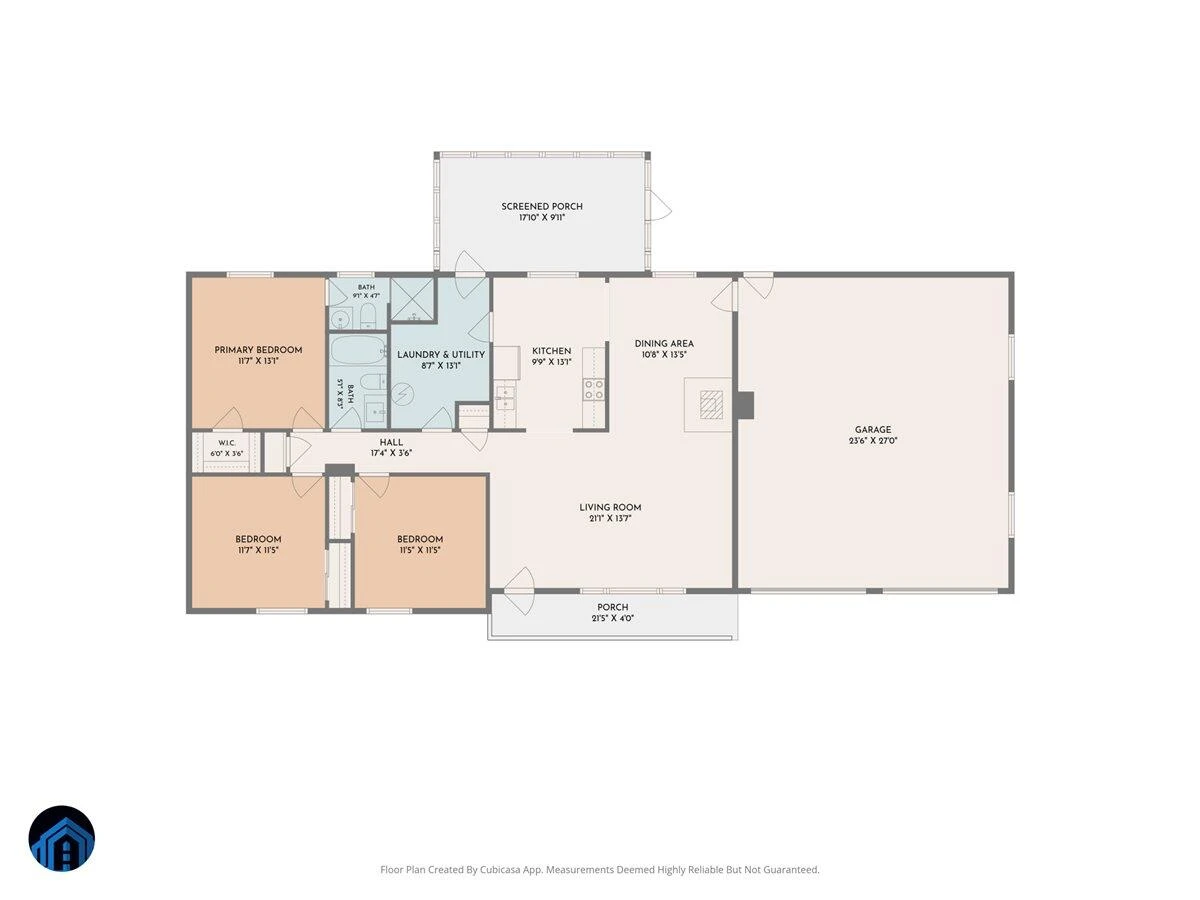 6830 Autumn Wood LN - Photo 29
