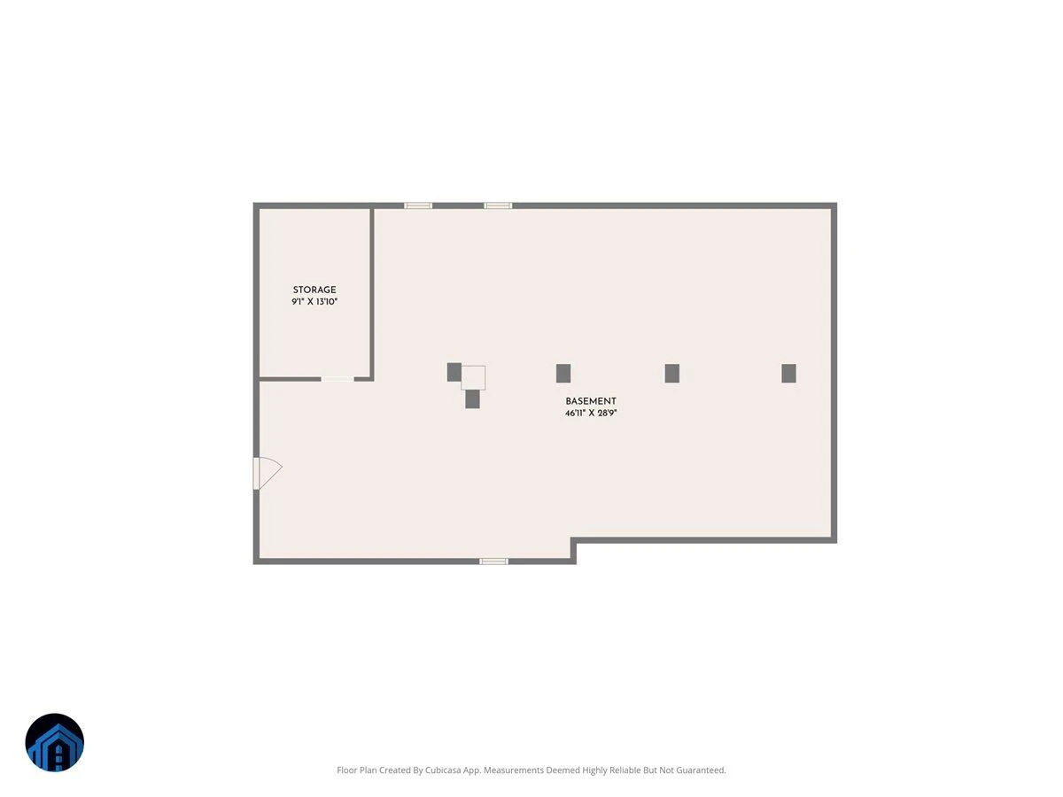 6830 Autumn Wood LN - Photo 30