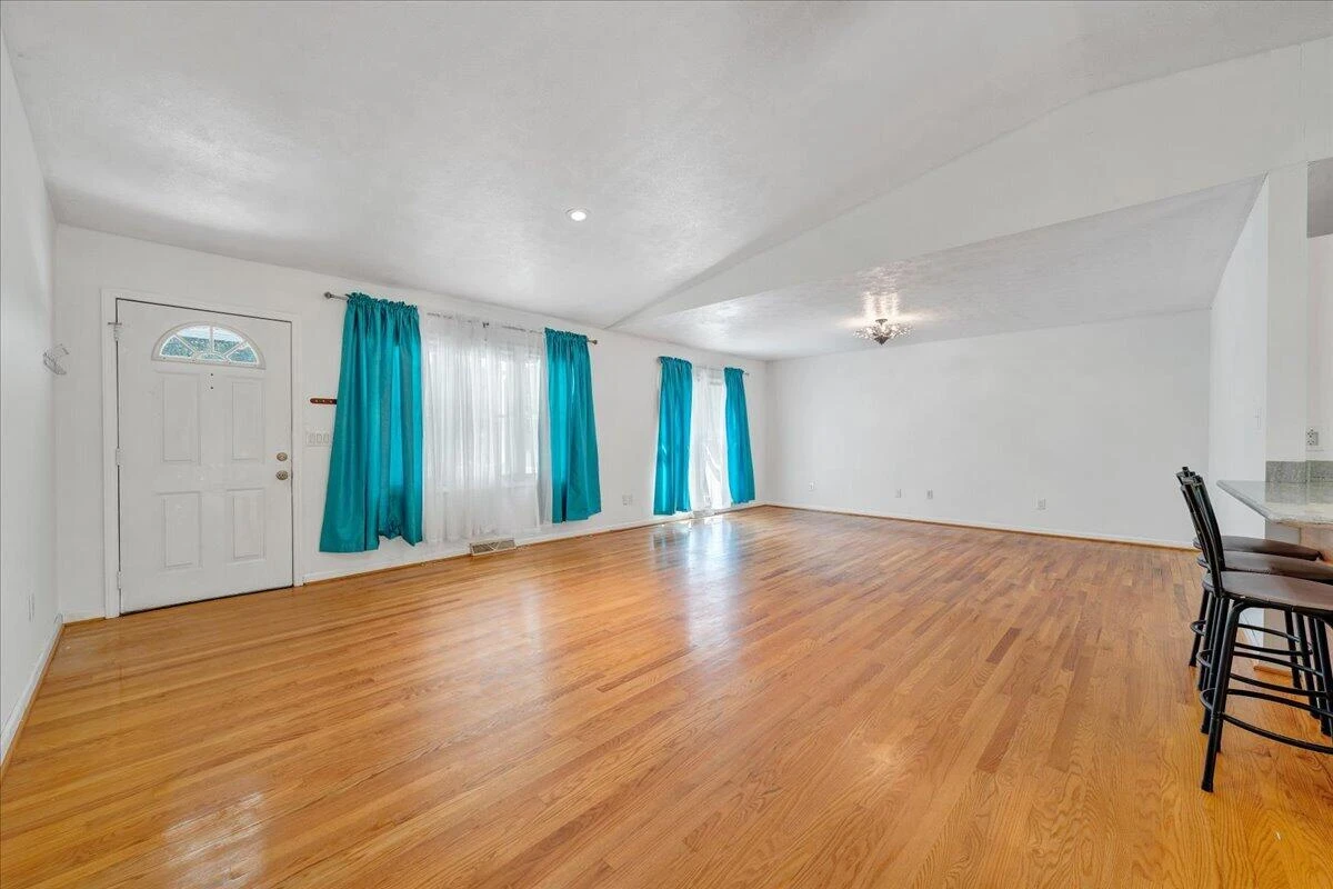 4562 Airport RD - Photo 5