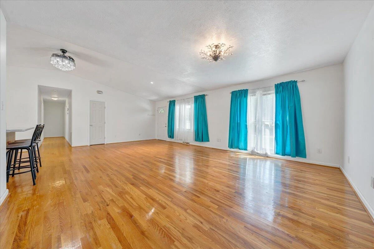 4562 Airport RD - Photo 6