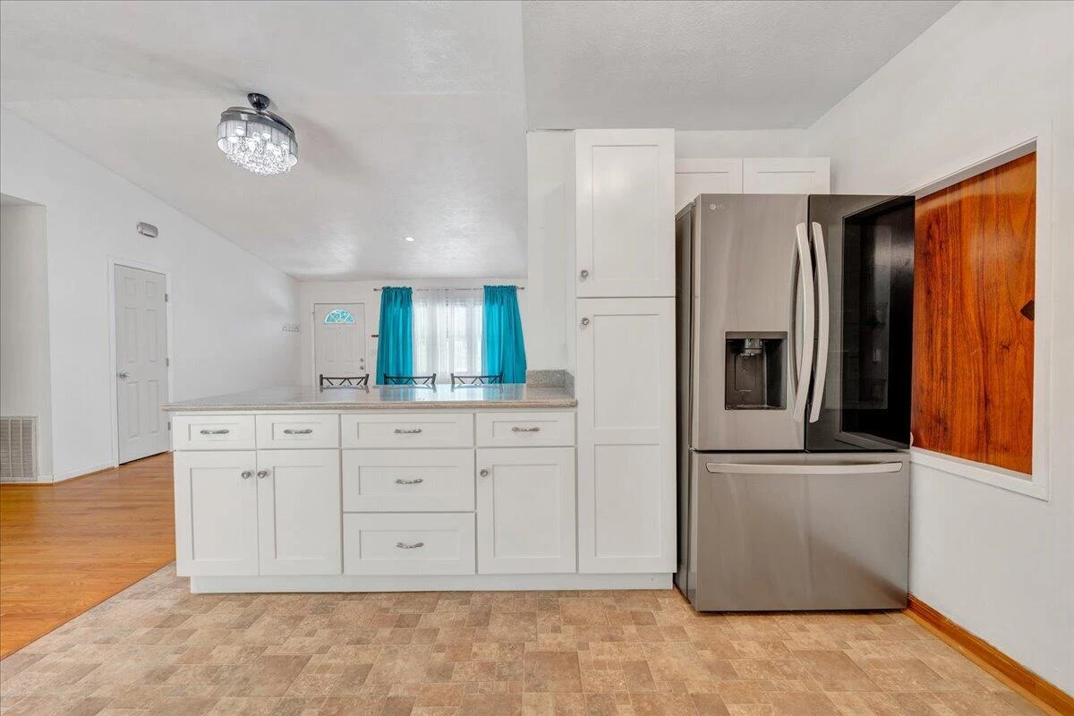 4562 Airport RD - Photo 12