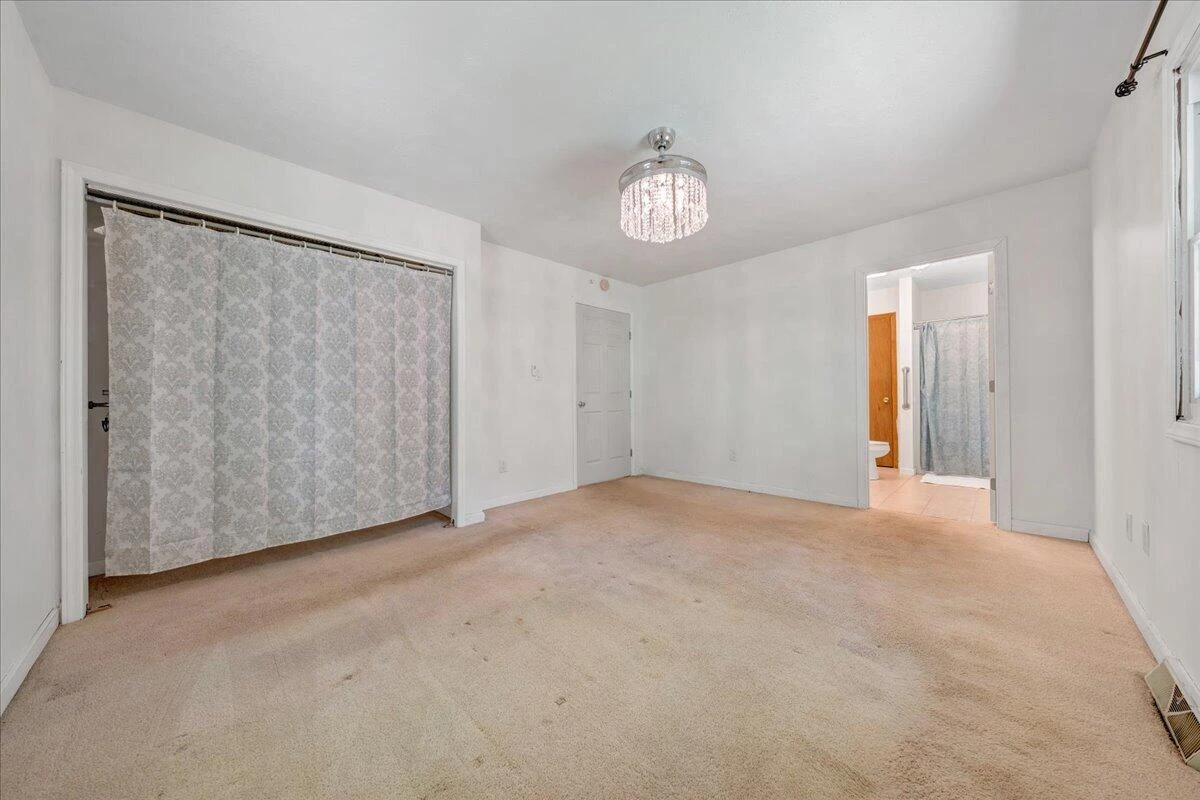 4562 Airport RD - Photo 23