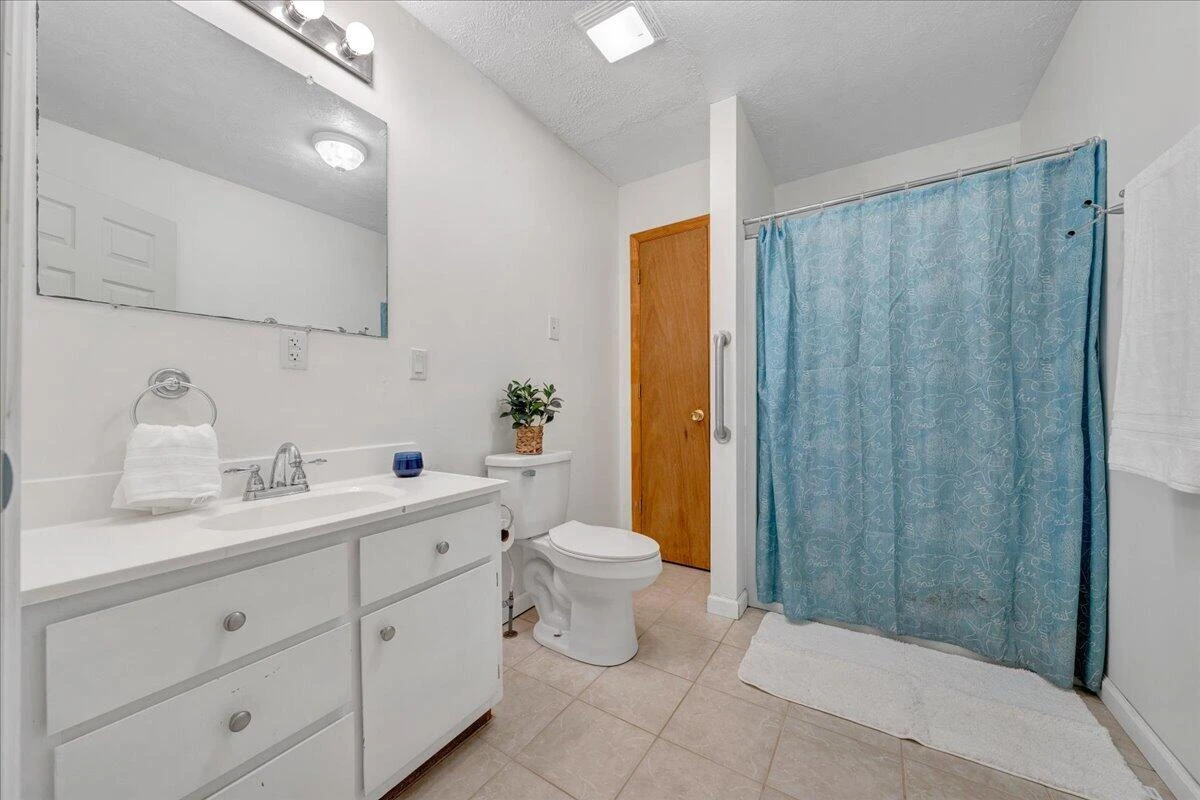 4562 Airport RD - Photo 25