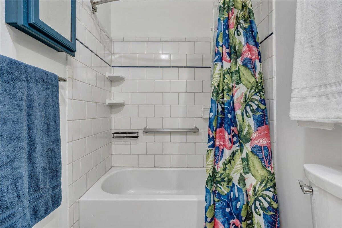 4562 Airport RD - Photo 27