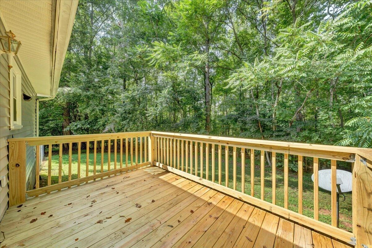 4562 Airport RD - Photo 28