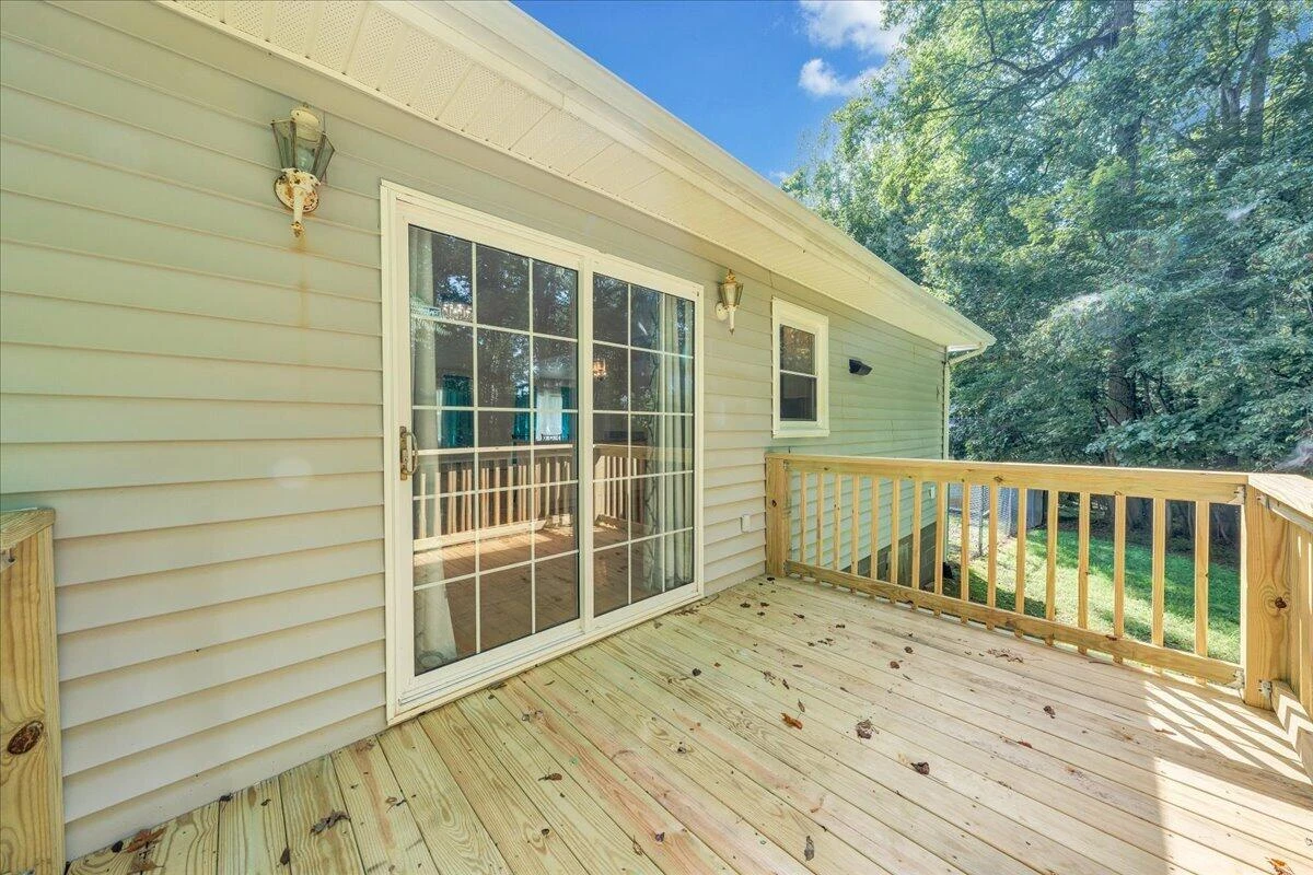 4562 Airport RD - Photo 29