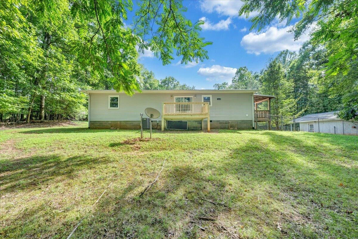4562 Airport RD - Photo 32