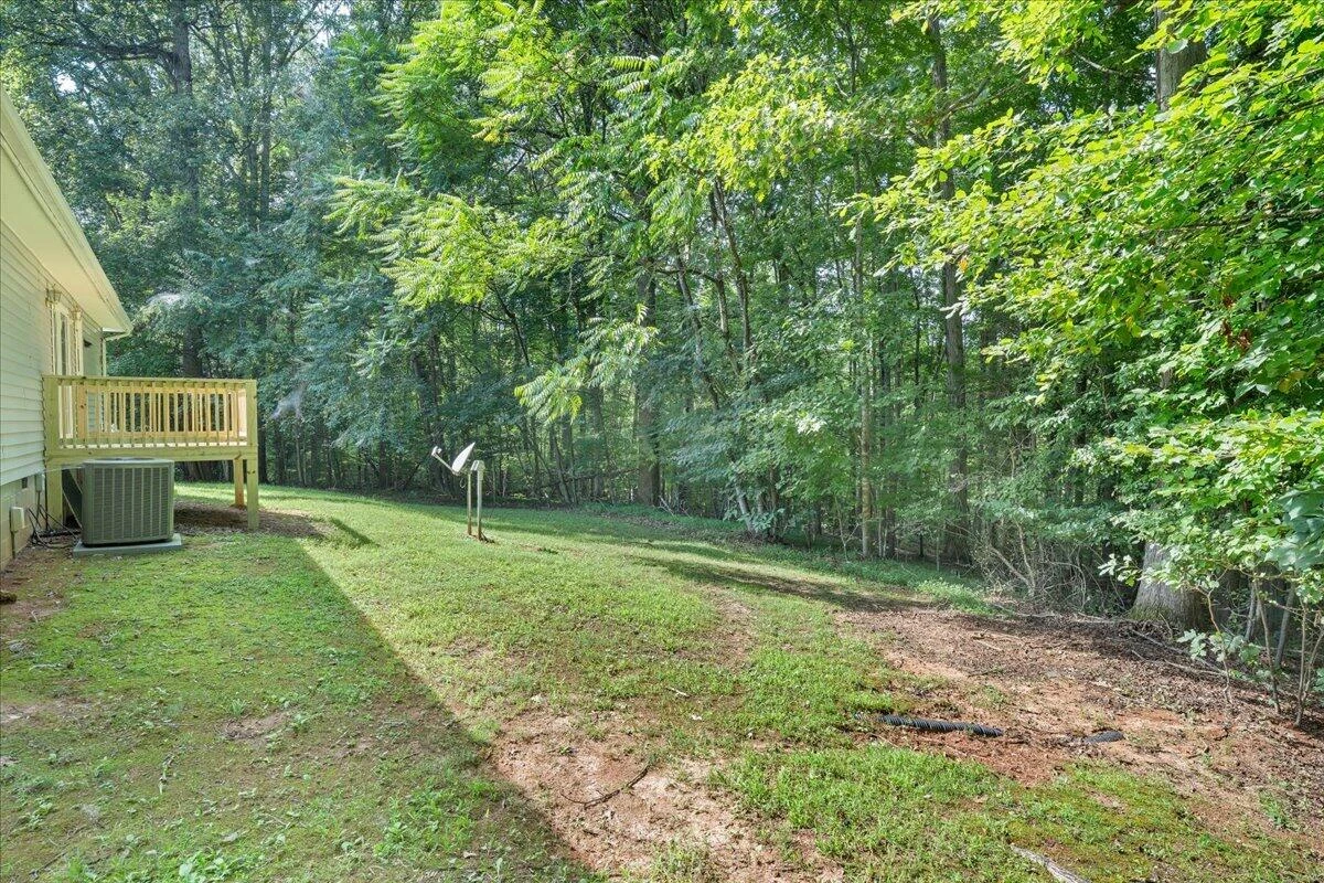 4562 Airport RD - Photo 34