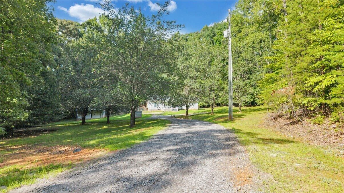 4562 Airport RD - Photo 42