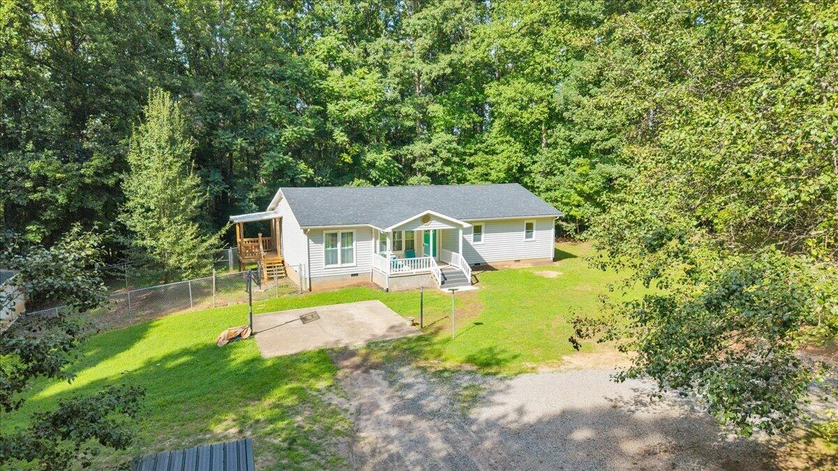 4562 Airport RD - Photo 43