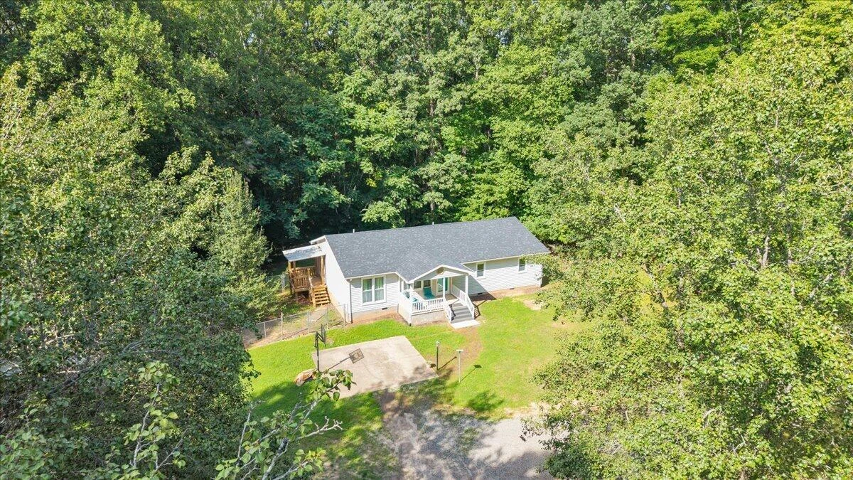4562 Airport RD - Photo 44
