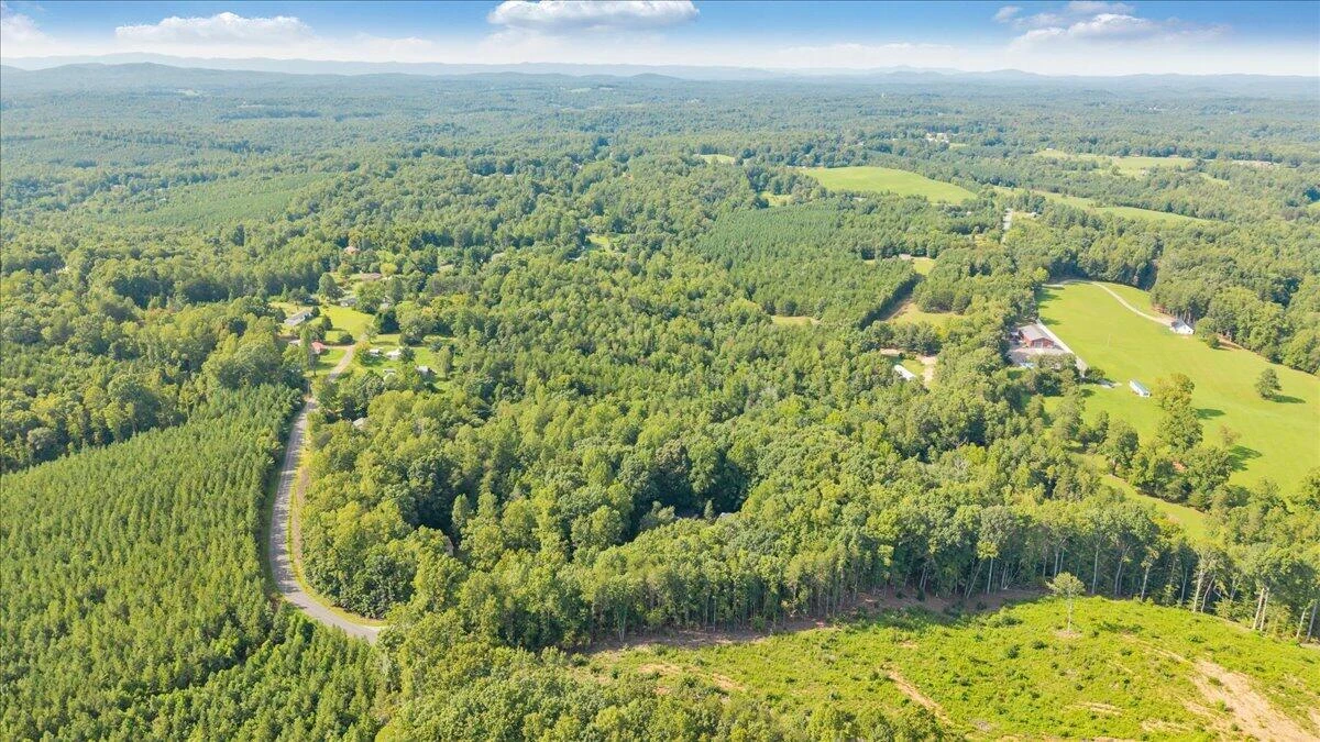 4562 Airport RD - Photo 49