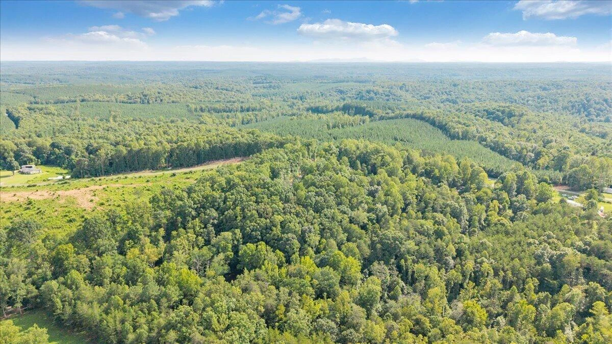 4562 Airport RD - Photo 52