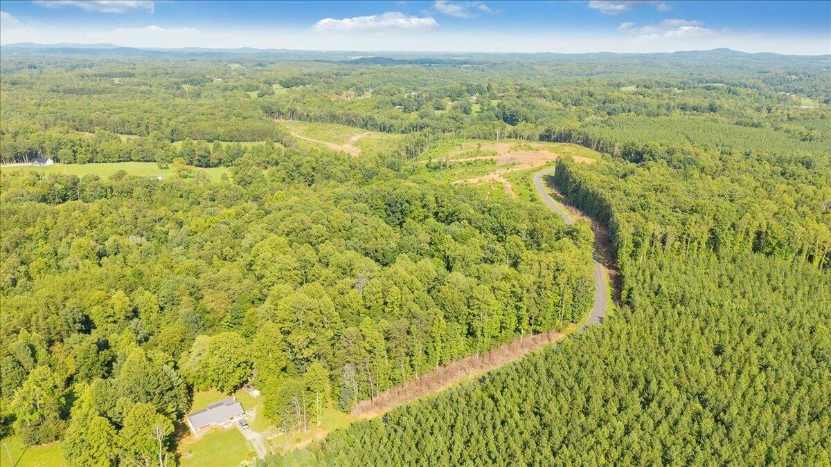 4562 Airport RD - Photo 53