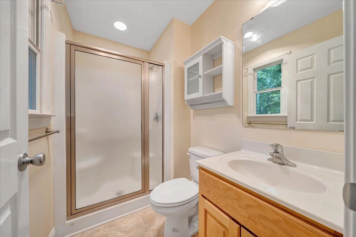 4580 Airport RD - Photo 14