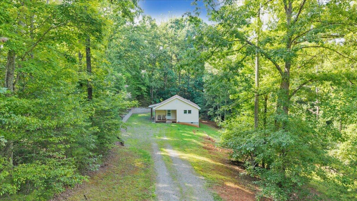 4580 Airport RD - Photo 20