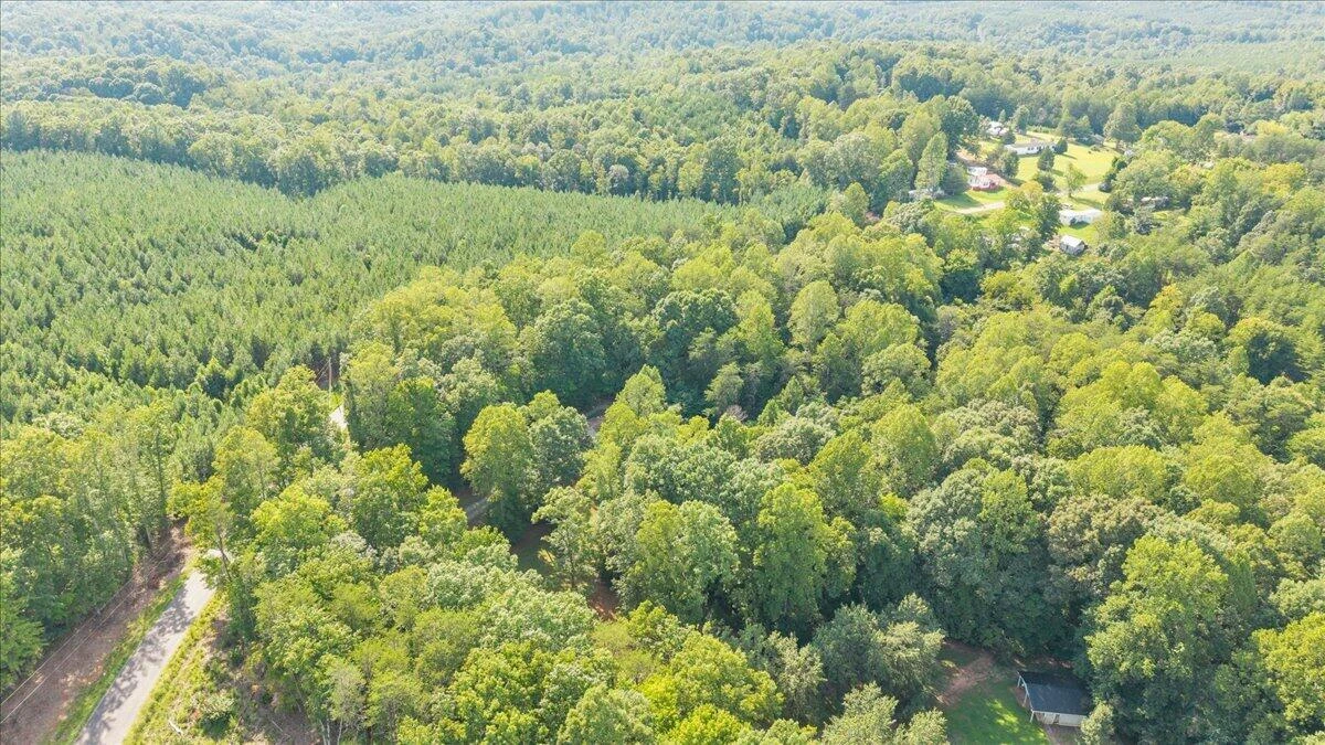 4580 Airport RD - Photo 21